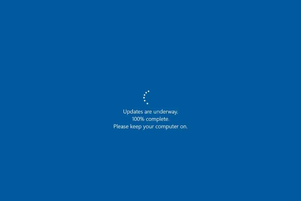 How To Upgrade To Windows 11 For Free From Windows 10 - 11