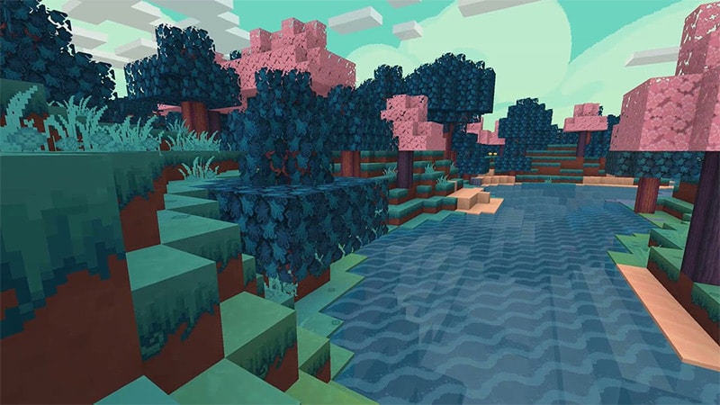 15 Best Minecraft Texture packs In 2023 That You Need To Try - 76