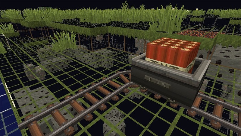 15 Best Minecraft Texture packs In 2023 That You Need To Try - 10