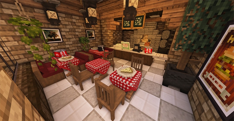 15 Best Minecraft Texture packs In 2023 That You Need To Try - 8