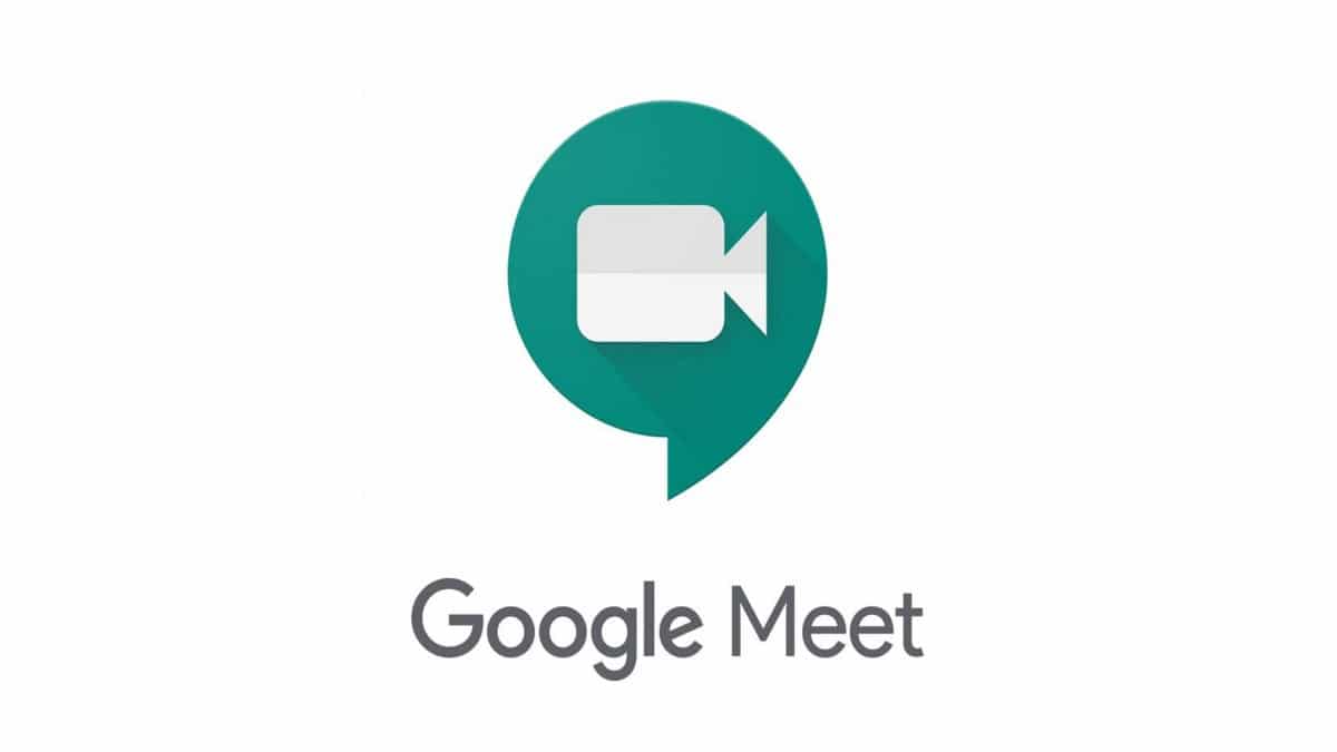 Google Meet Enforces 60-Minute Time Limit on Group Video Calls for Free ...