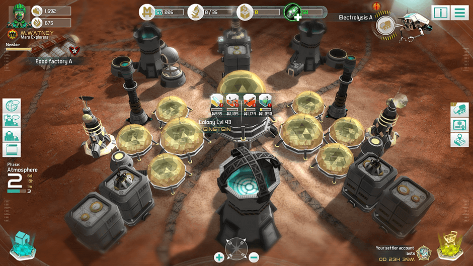 Best browser games to play in 2023