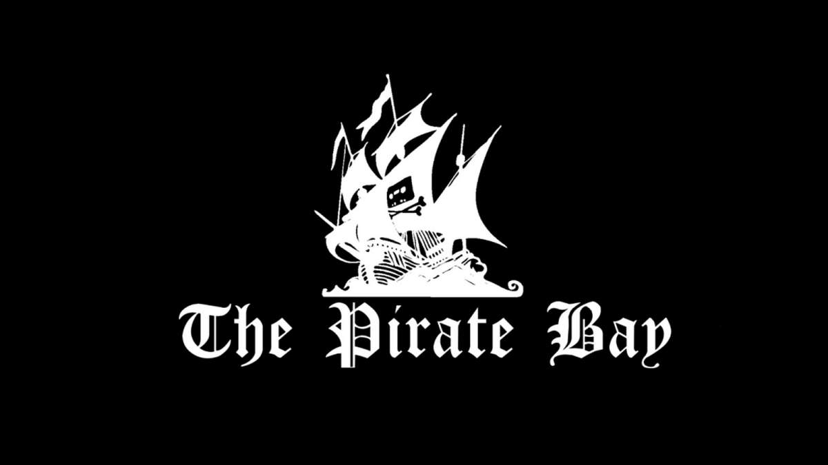 The Pirate Bay Switches to a Brand New V3 Onion Domain * TorrentFreak