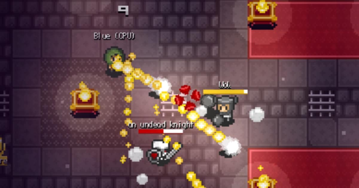 Gamenora Play Online Free Browser Games