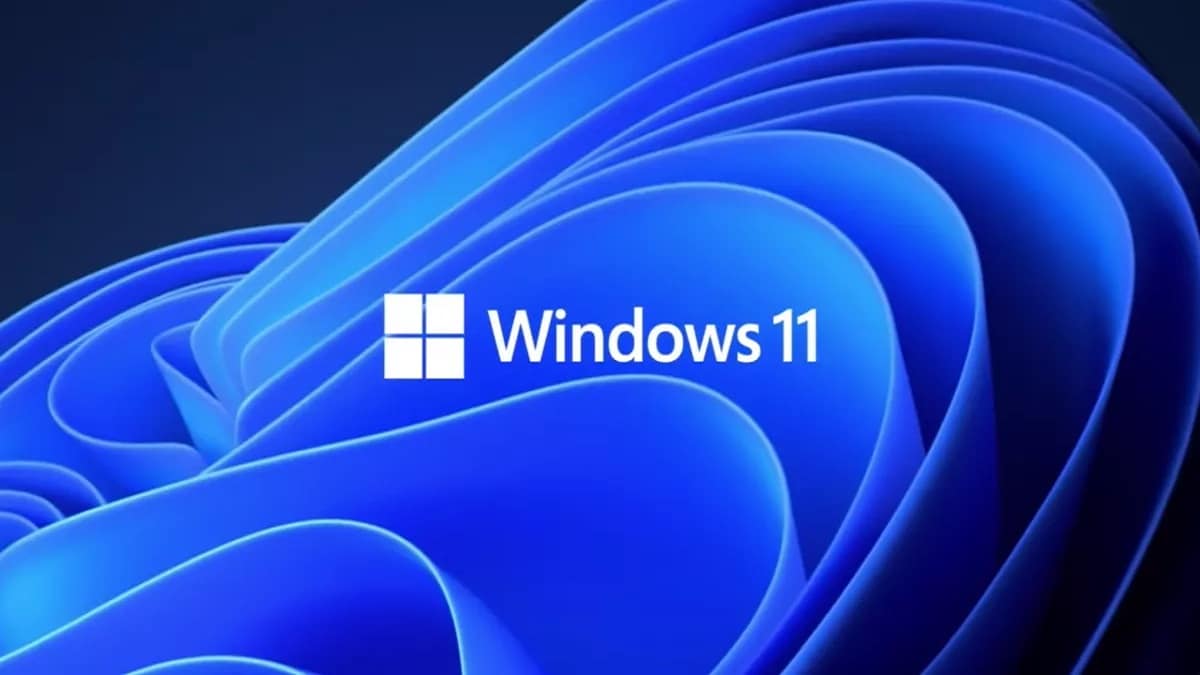 Microsoft Windows 11 Official Release Date 2024 Win 11 Home Upgrade 2024