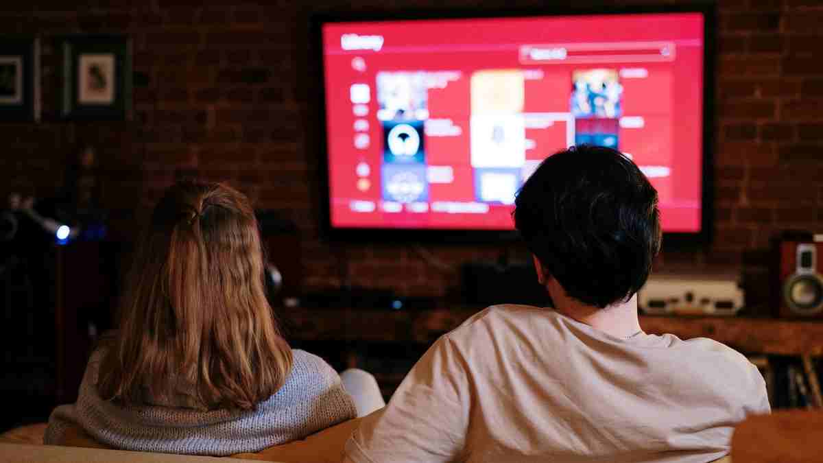 simple iptv player pc simple iptv player pc