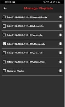 10 Best Free IPTV Apps  Stream Live TV on Android   iOS in 2023 - 94