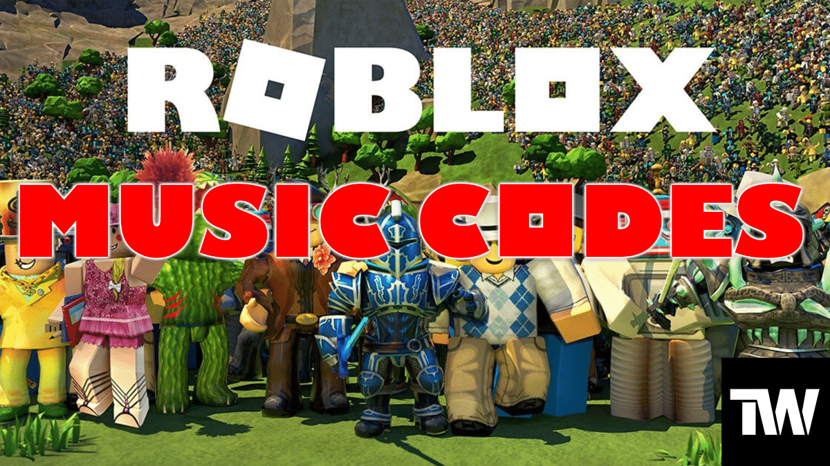 Roblox Music Codes/IDs New (FEBRUARY 2023) *WORKING* Roblox Song Id in 2023