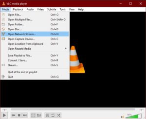 iptv player for windows store iptv player for windows store