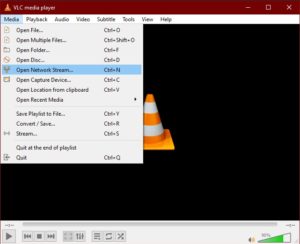 VLC_IPTV