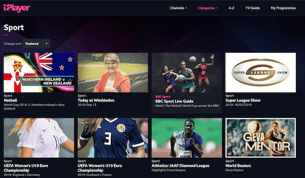 bbc-iplayer-sports