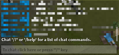 All Roblox Emotes (/e Commands) + Secret Emotes