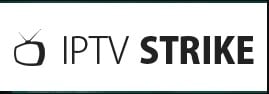 10 Best Free IPTV Apps  Stream Live TV on Android   iOS in 2023 - 8