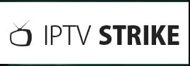 iptvstrike_IPTV