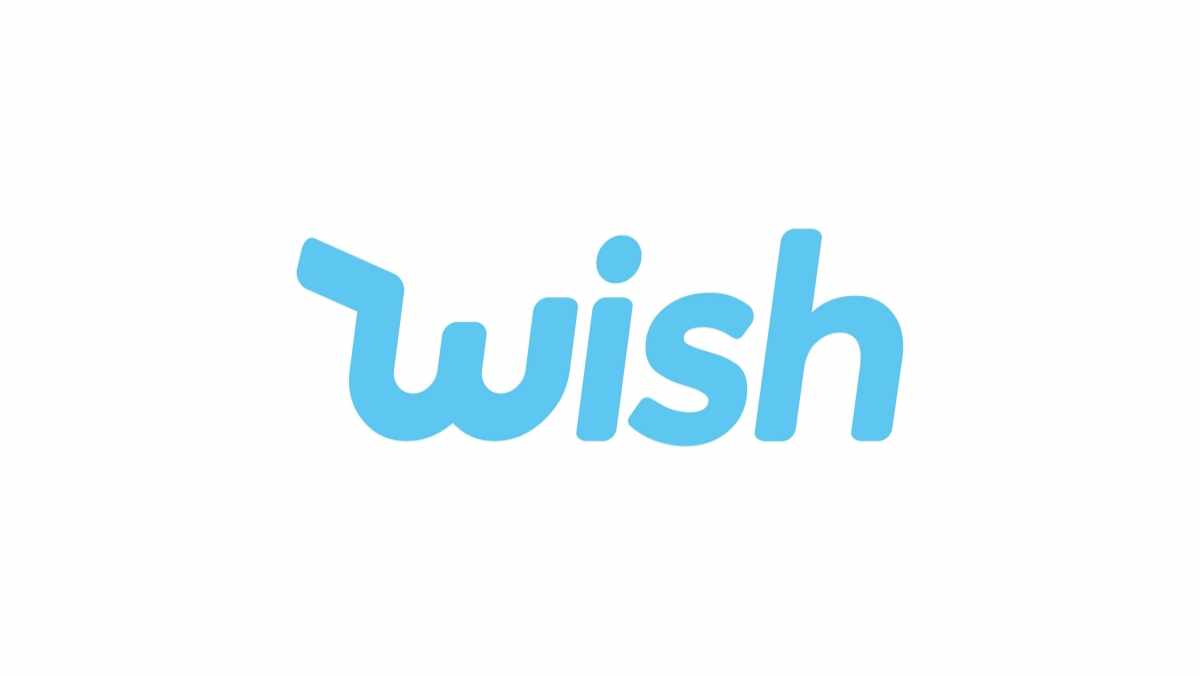 What Is the Wish App? Here's What You Need to Know