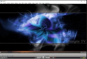 windows 10 iptv player download windows 10 iptv player download
