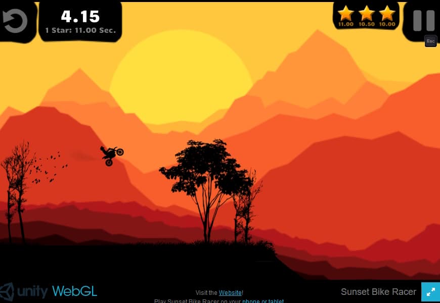 The best browser games to play right now : r/browsers