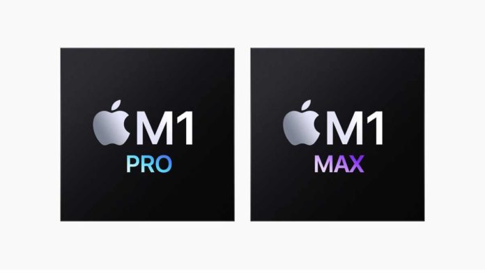 Apple_M1-Pro-M1-Max