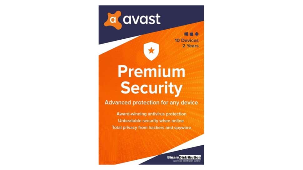 10 Best Antivirus Software For Windows 11 in 2023  Free   Paid  - 60