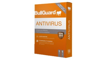 10 Best Antivirus Software For Windows 11 PC  2023  Free   Paid  - 38