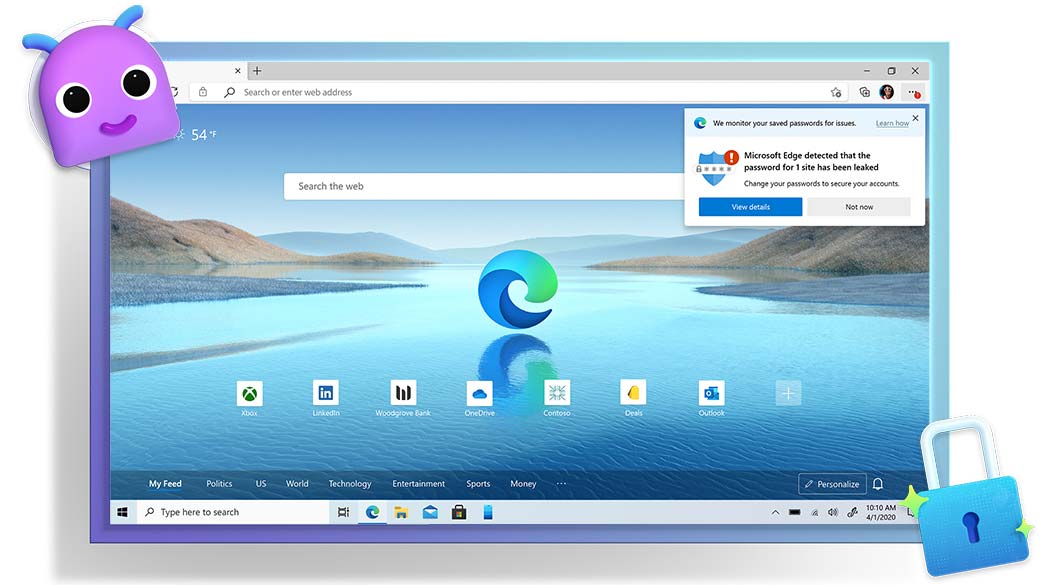 12 Best Browsers For Windows 11 PC in 2022  Fast   Safe  - 95