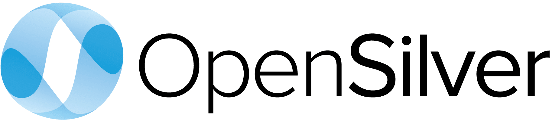 OpenSilver