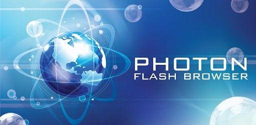 Photon-Flash-Player-and-Browser
