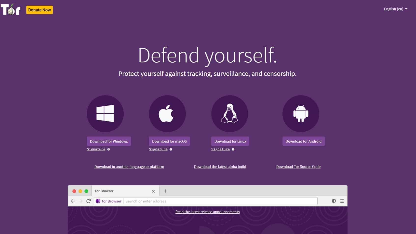 12 Best Browsers For Windows 11 PC in 2023  Fast   Safe  - 73