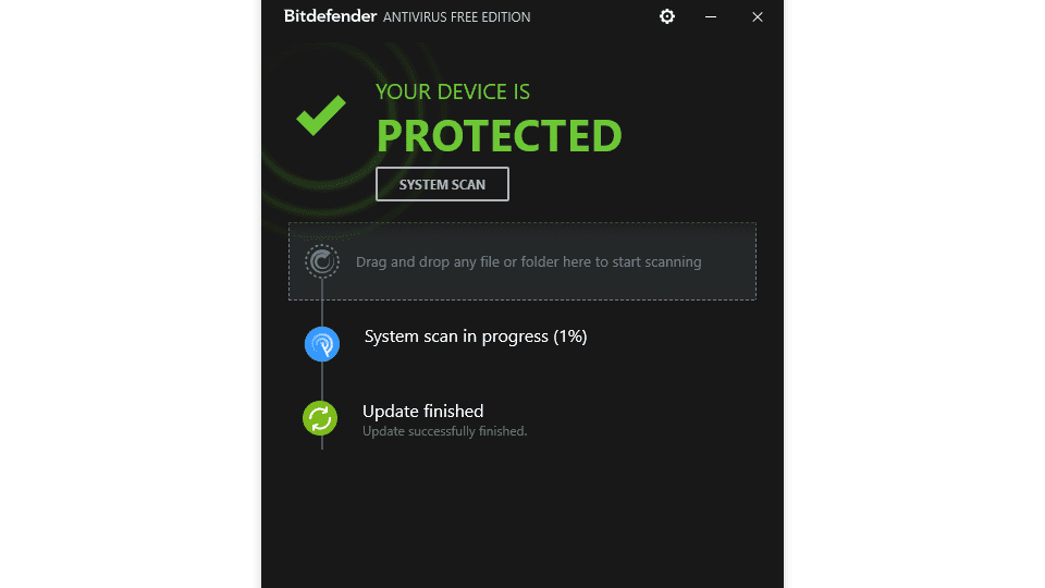 bitdefender-antivirus-free-edition