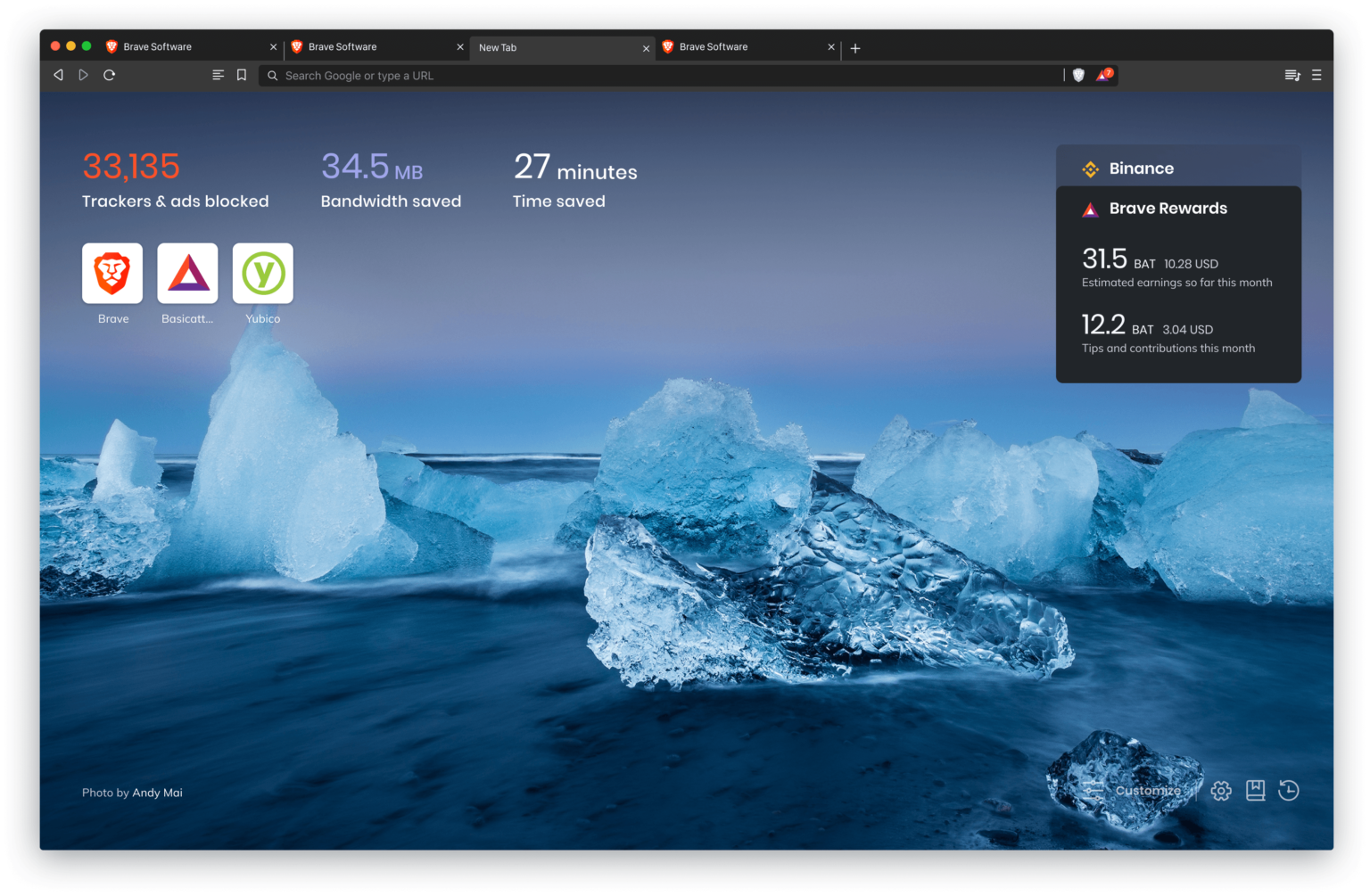 12 Best Browsers For Windows 11 PC in 2024 (Fast & Safe)