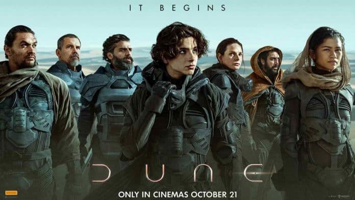 dune-film-leaked