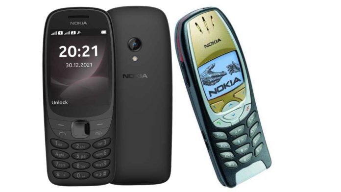 nokia-6310