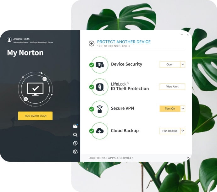 10 Best Antivirus Software For Windows 11 in 2025 (Free & Paid)