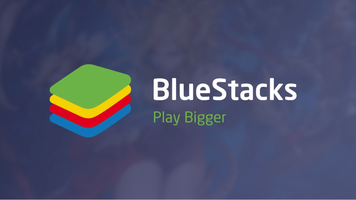 bluestacks not working hyper v bluestacks not working hyper v