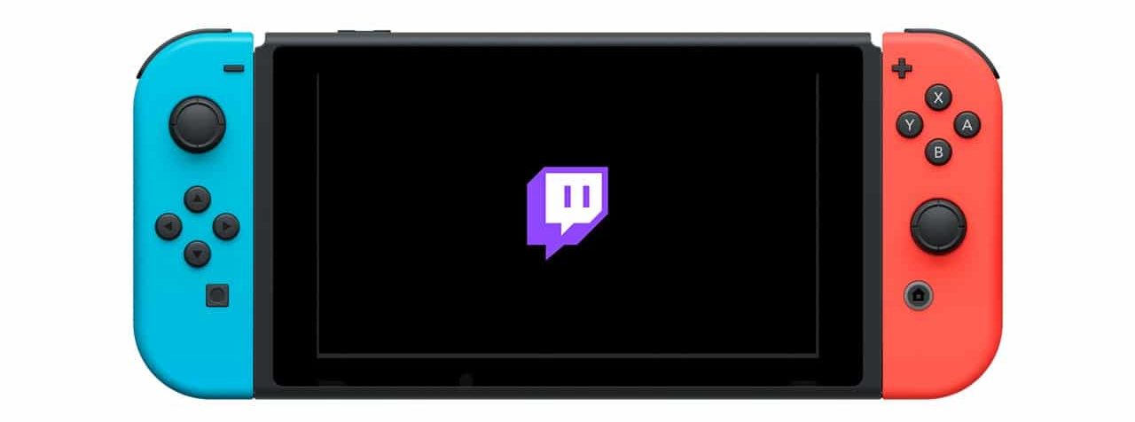 nintendo-twitch