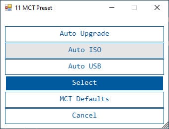 Download Windows 11 ISO File 64bit  Direct Download Links - 38