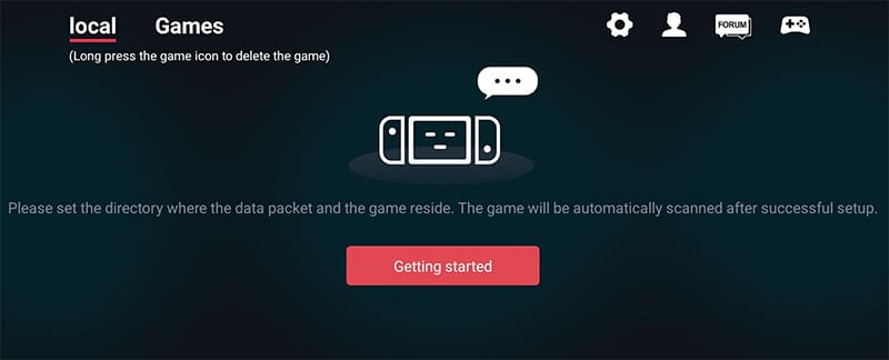 Top 3 Android Emulators for Nintendo Switch - Which is Best? — Eightify