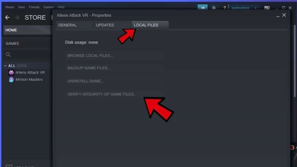 how-to-verify-integrity-of-game-files-on-steam