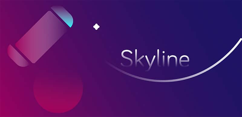 Skyline switch Emulator