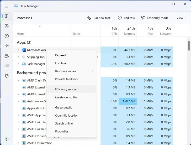 Download Windows 11 ISO File 64bit  Direct Download Links - 66