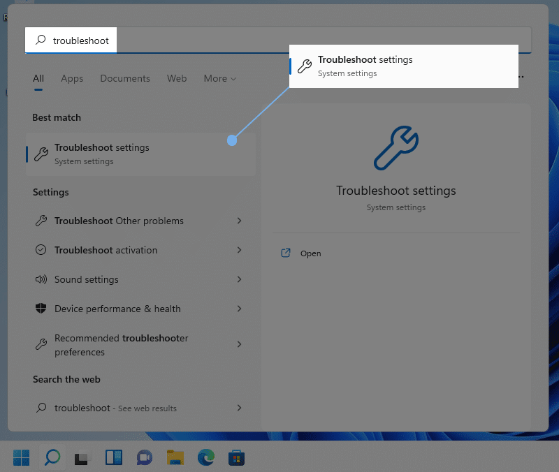 How to Get Help in Windows 11   Solved     7 Ways   - 3