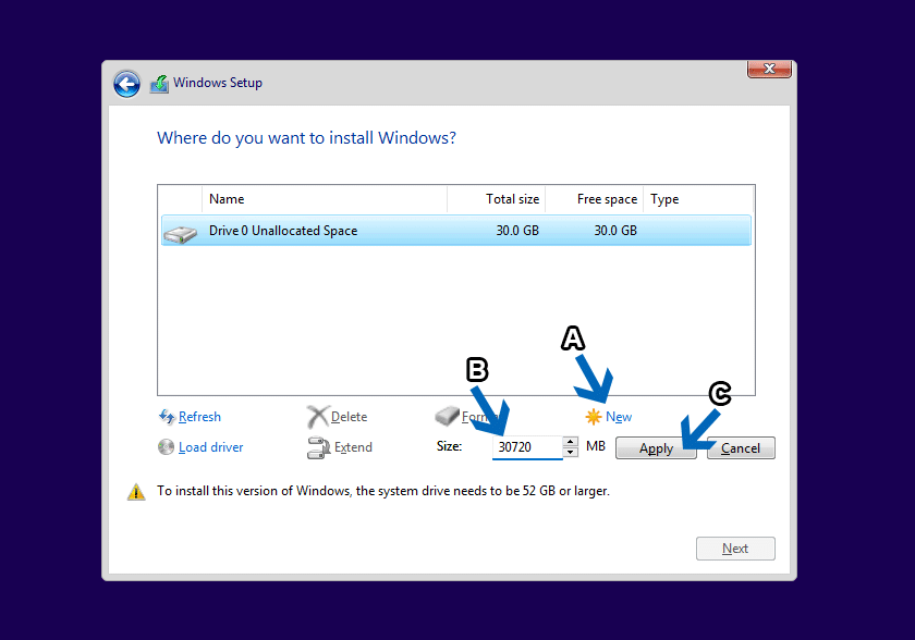 Download Windows 11 ISO File 64bit  Direct Download Links - 12