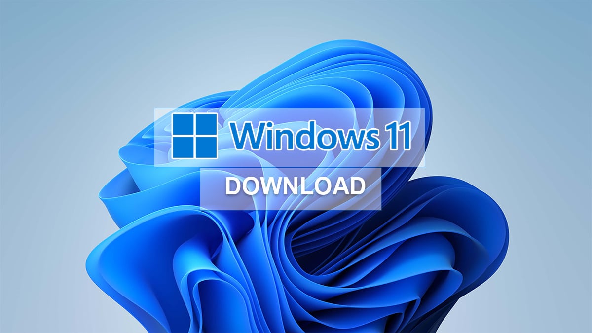 Como BAIXAR o WINDOWS 11 ISO VERSÃO OFICIAL [RÁPIDO E GRÁTIS