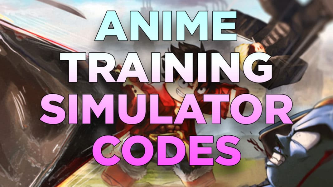 anime-training-simulator-codes-september-2022-free-yen-pets