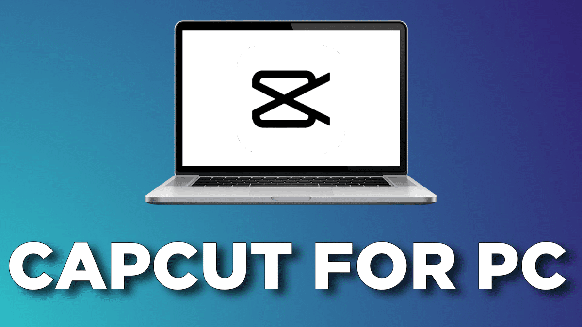 Pc capcut for CapCut 3D