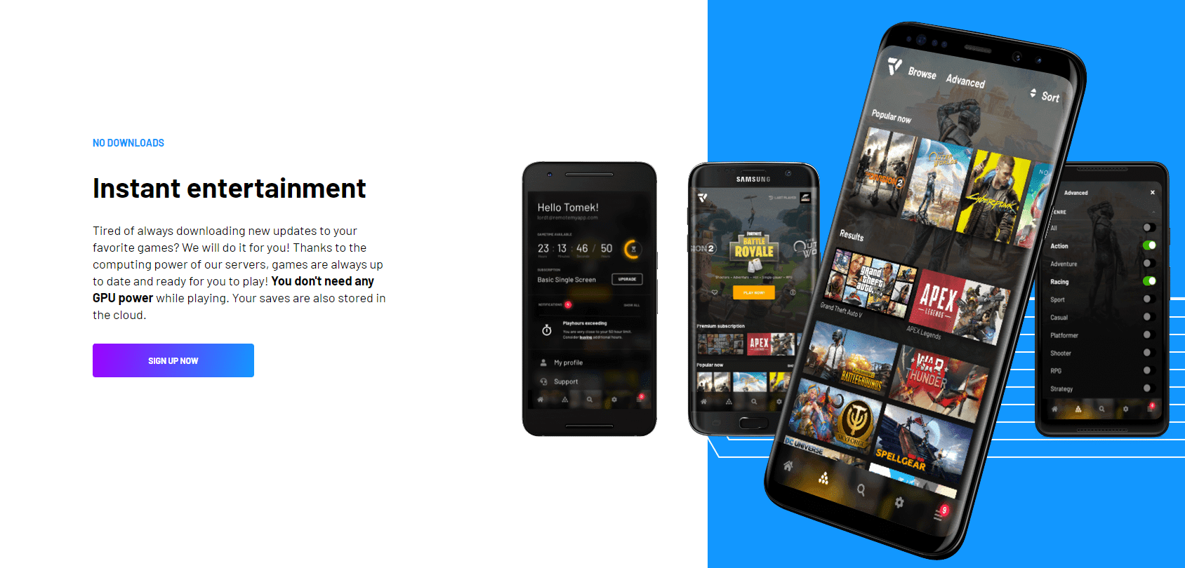 🤩 How to Download GTA 5 in Mobile For Free