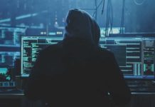 Hacker-crypto