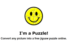 Im-A-Puzzle