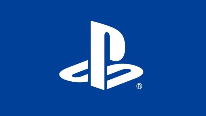 Playstation SERVICE