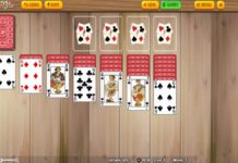 Solitaire Bliss Review